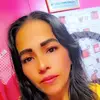Dari Hernandez - @dari.hernandez41 - TikTok
