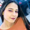 Dari Hernandez - @hernandez0925 - TikTok