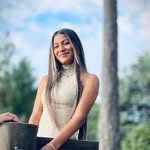 Dari hernandez - @itt_chinita - Instagram