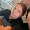 dari hernandez - @dari.hernandez0 - TikTok