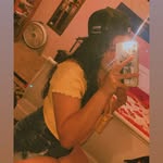 Dari Hernandez - @hernandez.maudy - Instagram