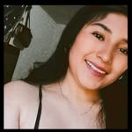 Dari Hernandez - @dari_hernandez_ - Instagram