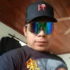 Dari Hernandez 🇲🇽🇲🇽 - @darinel.hernandez86 - TikTok