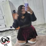 Dari Hernandez Gutierrez - @hnaydeling - Instagram