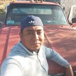 Dari Hernandez Lara - @darihernandezlara - Instagram