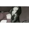 Dari Hernandez❤ - @dari.hernandez_ - TikTok