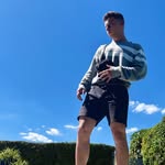 Dariel hernandez - @dari_hernandez007 - Instagram