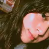 Dariela - @darihernandez3 - TikTok