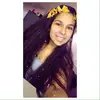 Darihernandez  - @dari_xo - TikTok