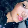 Darii💋 - @darihernandez.12372 - TikTok