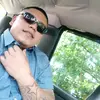 Darii hernandez - @dariiihernandez80 - TikTok