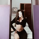 ℒ𝒾𝓈ℯ𝓉𝒽  ℋℯ𝓇𝓃𝒶́𝓃𝒹ℯ𝓏 - @dari_hernandez29 - Instagram