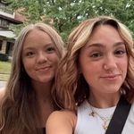 dari - @dari.johnson - Instagram