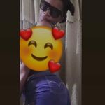 Ďari Jóhnson - @baddiedari_869 - Instagram
