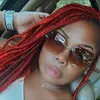 Dari Johnson - @dari.johnson6 - TikTok