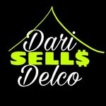 Dari Johnson, M.Ed | REALTOR® - @darisellsdelco - Instagram