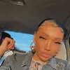 dariajohnsonn0 - @dariajohnsonn0 - TikTok