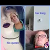 Darin Johnson - @darin.johnson58 - TikTok