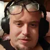 Darin Johnson - @darin.johnson - TikTok