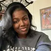 Dariun - @dariun.johnson - TikTok
