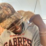 darius - @darius.johnson11 - Instagram