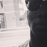 Darius Johnson - @darius.johnson - Instagram