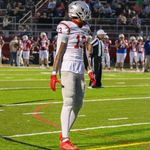 Darius Johnson - @dariusjohnson.1 - Instagram