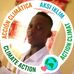 Darus Johnson - Facebook