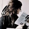 Daria_Astra - @daria_astra_ - TikTok