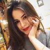 Daria Staraia - @dariastaraia - TikTok