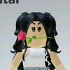 Dariaaa_Star - @dariaaa_star - TikTok