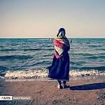 daria.astara. - @daria.astara - Instagram