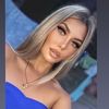Дарья Бауэр507 - @___dariabauer___ - TikTok