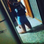 Дарья Бауэр - @_bauer_daria - Instagram