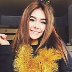 Дарья Бауэр - @_dariabauer_ - Instagram