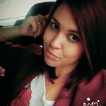 Дарья Бауэр - @dariabauer_ - Instagram