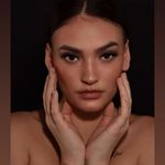 D A R I A  B A U E R .▪️SModel - @_dariabauer - Instagram