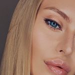 DARI🤍 - @dariabauer - Instagram