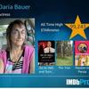dariabauer332 - @dariabauer332 - TikTok