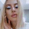 Dariabauer - @daribauer1 - TikTok