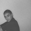 Dascha Lievre - @dariabauer_ - TikTok