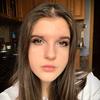 user5617024426606 - @daria.bauer_ - TikTok