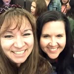 Arianne Brosius - @brosiusarianne - Instagram