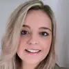 Daria Bläsius - @daria_1988_05 - TikTok