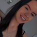Daria Brosi - Facebook