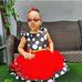 Precious Doroo - Facebook