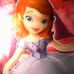 Precious Duru - Facebook