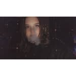 D A S H A - @daria__clark - Instagram