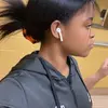 Dari - @darianaclark_ - TikTok