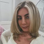 Daria Clark - @dariaclark - Instagram